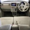 suzuki alto-lapin 2016 -SUZUKI--Alto Lapin DBA-HE33S--HE33S-128212---SUZUKI--Alto Lapin DBA-HE33S--HE33S-128212- image 16