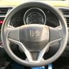 honda fit 2013 -HONDA--Fit DBA-GK3--GK3-1032569---HONDA--Fit DBA-GK3--GK3-1032569- image 11