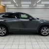 mazda cx-3 2019 -MAZDA--CX-30 3DA-DM8P--DM8P-102146---MAZDA--CX-30 3DA-DM8P--DM8P-102146- image 18