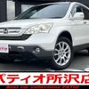 honda cr-v 2008 quick_quick_RE3_RE3-1100166 image 1