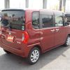 daihatsu tanto 2015 CFJ1696317 image 2