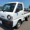 suzuki carry-truck 1993 Mitsuicoltd_SZCT221113R0107 image 4