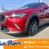 mazda cx-3 2015 -MAZDA--CX-3 LDA-DK5FW--DK5FW-113252---MAZDA--CX-3 LDA-DK5FW--DK5FW-113252- image 1