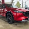 mazda cx-5 2022 quick_quick_KF2P_KF2P-503809 image 6