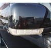 mitsubishi delica-d5 2010 -MITSUBISHI 【名変中 】--Delica D5 CV5W--0500611---MITSUBISHI 【名変中 】--Delica D5 CV5W--0500611- image 7