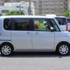 daihatsu tanto 2019 quick_quick_DBA-LA600S_LA600S-0755741 image 4