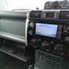 toyota fj-cruiser 2012 CFJ1676304 image 10