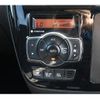 mitsubishi delica-d2 2020 -MITSUBISHI--Delica D2 DAA-MB36S--MB36S-754623---MITSUBISHI--Delica D2 DAA-MB36S--MB36S-754623- image 26