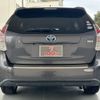 toyota prius-α 2015 -TOYOTA--Prius α DAA-ZVW41W--ZVW41-3392765---TOYOTA--Prius α DAA-ZVW41W--ZVW41-3392765- image 6