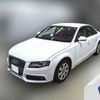 audi a4 2010 CFJ1568064 image 1