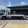 nissan diesel-ud-condor 2005 quick_quick_PB-MK36A_MK36A-10482 image 12