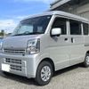 mitsubishi minicab-van 2024 CFJ1836413 image 15