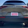mazda cx-3 2023 CFJ1524446 image 14