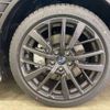 subaru wrx 2025 -SUBARU 【室蘭 300ﾋ 699】--WRX 5BA-VBH--VBH-012337---SUBARU 【室蘭 300ﾋ 699】--WRX 5BA-VBH--VBH-012337- image 9