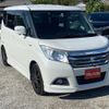 suzuki solio 2016 quick_quick_MA36S_MA36S-108316 image 2