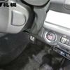subaru impreza-wagon 2014 -SUBARU--Impreza Wagon GP7-077032---SUBARU--Impreza Wagon GP7-077032- image 5