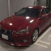 lexus gs 2012 -LEXUS 【春日部 302ｽ6158】--Lexus GS GRL11--6000746---LEXUS 【春日部 302ｽ6158】--Lexus GS GRL11--6000746- image 5