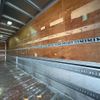 mitsubishi-fuso super-great 2010 GOO_NET_EXCHANGE_0404111A30250624W001 image 21