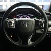 honda civic 2021 CFJ1763074 image 16