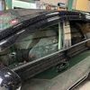 toyota prius-α 2016 -TOYOTA--Prius α ZVW41W--0034427---TOYOTA--Prius α ZVW41W--0034427- image 7