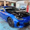 subaru brz 2022 quick_quick_ZD8_ZD8-006387 image 16