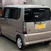 honda n-box 2015 GAV32 image 4