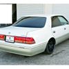 toyota crown 1997 -TOYOTA--Crown E-JZS151--JZS151-0079810---TOYOTA--Crown E-JZS151--JZS151-0079810- image 15