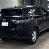 toyota harrier 2015 -TOYOTA 【姫路 301す7784】--Harrier ZSU60W-0039357---TOYOTA 【姫路 301す7784】--Harrier ZSU60W-0039357- image 6
