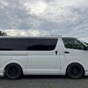 toyota hiace-van 2017 quick_quick_QDF-KDH201V_-0227793 image 3