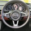 mazda roadster 2017 quick_quick_DBA-NDERC_NDERC-101147 image 16