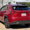 lexus nx 2020 -TOYOTA--ﾚｸｻｽ NX300h DAA-AYZ10--AYZ10-6001162---TOYOTA--ﾚｸｻｽ NX300h DAA-AYZ10--AYZ10-6001162- image 5