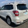 subaru forester 2013 AF-SJ5-022212 image 4