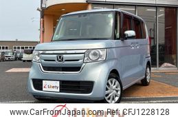 honda n-box 2019 quick_quick_JF3_JF3-1291718
