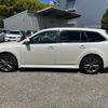 subaru legacy-touring-wagon 2014 quick_quick_BRM_BRM-030198 image 3