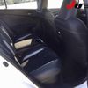 toyota prius-phv 2017 -TOYOTA 【三重 333ｿ903】--Prius PHV ZVW52--3062181---TOYOTA 【三重 333ｿ903】--Prius PHV ZVW52--3062181- image 9