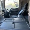 mitsubishi-fuso super-great 2001 -MITSUBISHI--Super Great FU50JNY-520107---MITSUBISHI--Super Great FU50JNY-520107- image 6