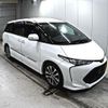 toyota estima 2016 CFJ1635095 image 1