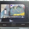 mitsubishi delica-mini 2024 -MITSUBISHI--Delica Mini 4AA-B35A--B35A-0605***---MITSUBISHI--Delica Mini 4AA-B35A--B35A-0605***- image 5