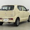 suzuki alto 2015 -SUZUKI--Alto DBA-HA36S--HA36S-214794---SUZUKI--Alto DBA-HA36S--HA36S-214794- image 18