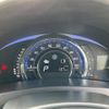 suzuki swift 2014 CFJ1118630 image 8