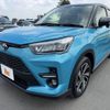 toyota raize 2022 CFJ1653585 image 10
