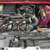 daihatsu copen 2019 -DAIHATSU--Copen DBA-LA400K--LA400K-0026745---DAIHATSU--Copen DBA-LA400K--LA400K-0026745- image 18