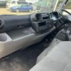 hino dutro 2013 CFJ1348623 image 21