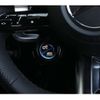 mercedes-benz amg 2023 -MERCEDES-BENZ 【相模 397ﾔ 55】--AMG 4AA-118651M--W1K1186512N381879---MERCEDES-BENZ 【相模 397ﾔ 55】--AMG 4AA-118651M--W1K1186512N381879- image 15