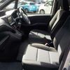 toyota noah 2018 -TOYOTA--Noah DBA-ZRR85G--ZRR85-0094559---TOYOTA--Noah DBA-ZRR85G--ZRR85-0094559- image 8