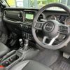 jeep wrangler 2023 quick_quick_JL20L_1C4HJXLN6PW596710 image 11