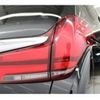 toyota alphard 2018 -TOYOTA--Alphard DBA-AGH30W--AGH30-0213350---TOYOTA--Alphard DBA-AGH30W--AGH30-0213350- image 12