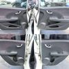 honda fit-hybrid 2012 quick_quick_DAA-GP4_GP4-1000934 image 10