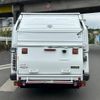 isuzu elf-truck 2011 GOO_NET_EXCHANGE_0541483A30241028W001 image 7