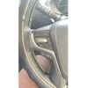 toyota land-cruiser-prado 2019 -TOYOTA--Land Cruiser Prado CBA-TRJ150W--TRJ150-0098455---TOYOTA--Land Cruiser Prado CBA-TRJ150W--TRJ150-0098455- image 12